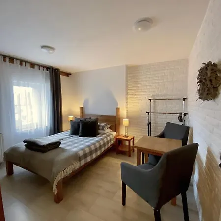 Polonia Polanica-Zdrój