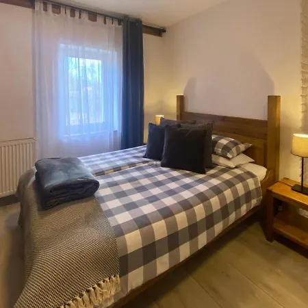 Polonia Polanica-Zdrój