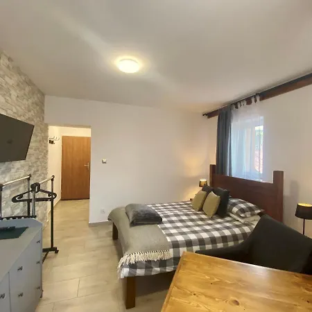 Polonia * Polanica-Zdrój