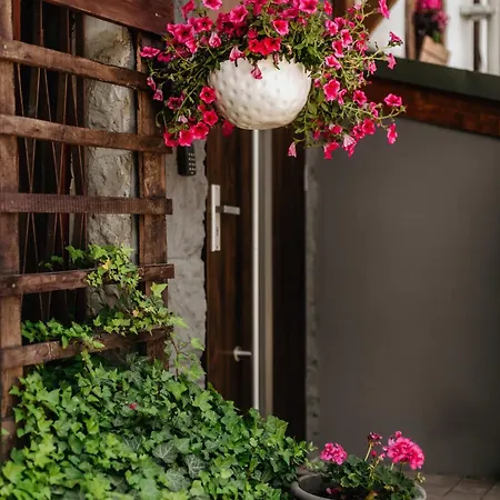 Polonia