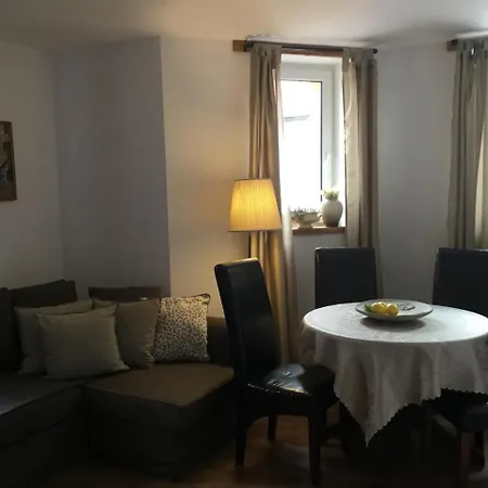 Polonia * Polanica-Zdrój