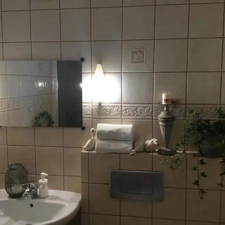 Polonia * Polanica-Zdrój