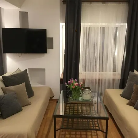 Polonia * Polanica-Zdrój