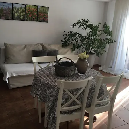 Polonia Homestay szállás *