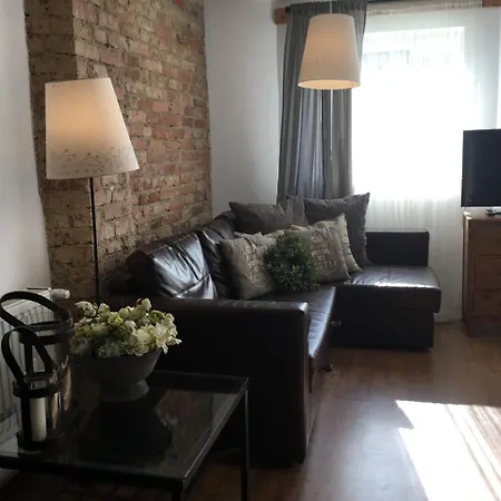 Polonia Polanica-Zdrój