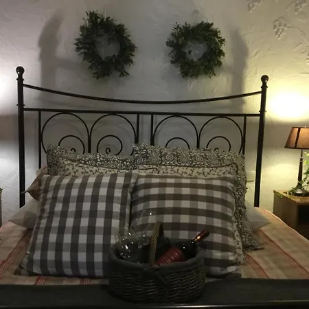 Polonia Homestay szállás Polanica-Zdrój