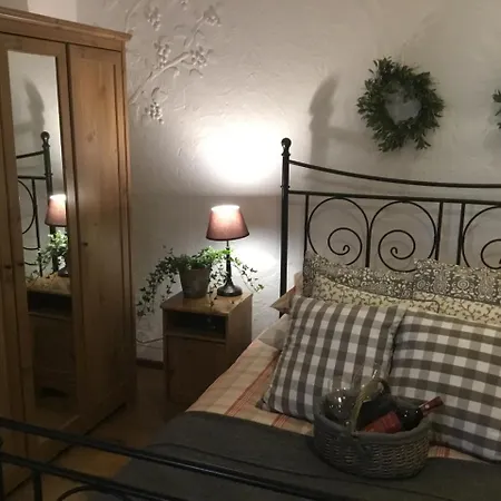 Homestay szállás Polonia Polanica-Zdrój