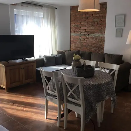 Polonia Polanica-Zdrój