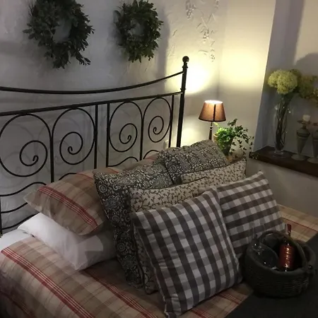 Polonia * Polanica-Zdrój