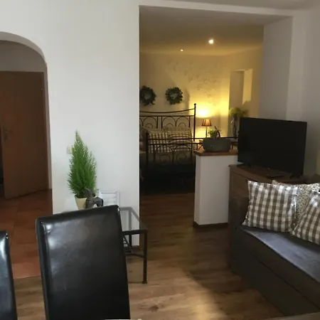 Polonia * Polanica-Zdrój