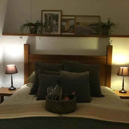 Homestay szállás Polonia