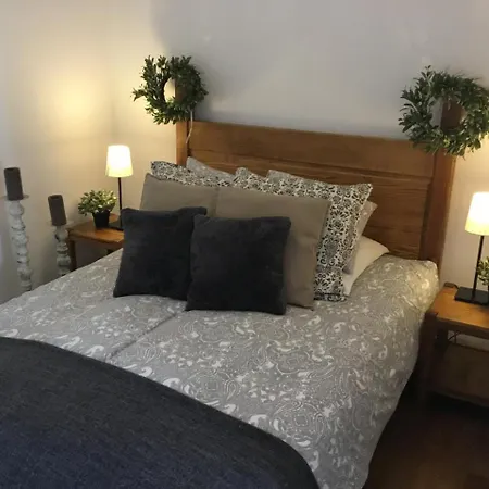 Polonia Polanica-Zdrój