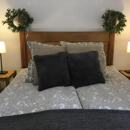 Homestay szállás Polonia