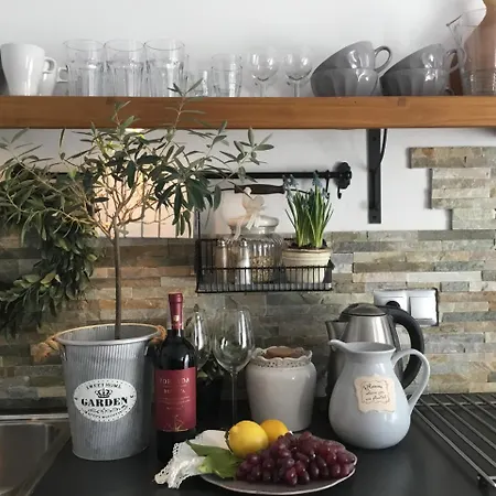 Polonia * Polanica-Zdrój