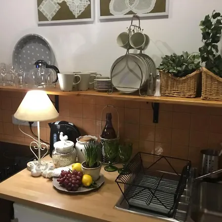 Polonia * Polanica-Zdrój