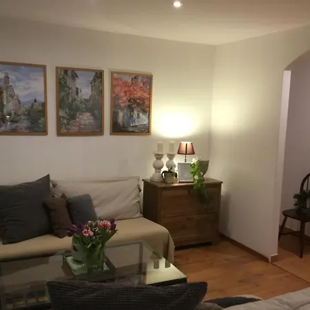 Polonia * Polanica-Zdrój