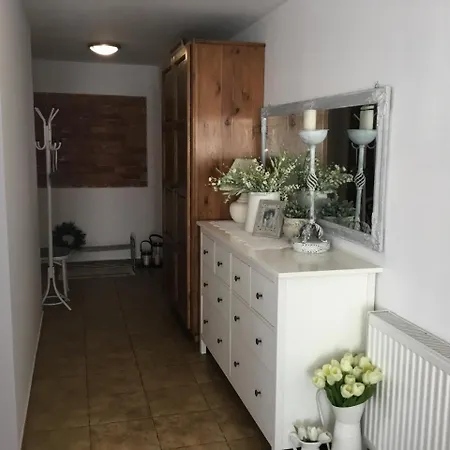 Polonia Polanica-Zdrój