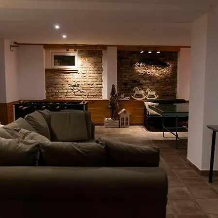 Polonia Polanica-Zdrój