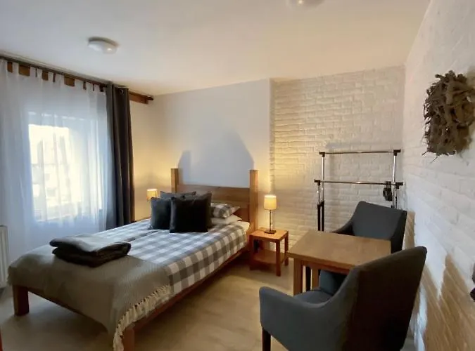 Polonia Polanica-Zdrój