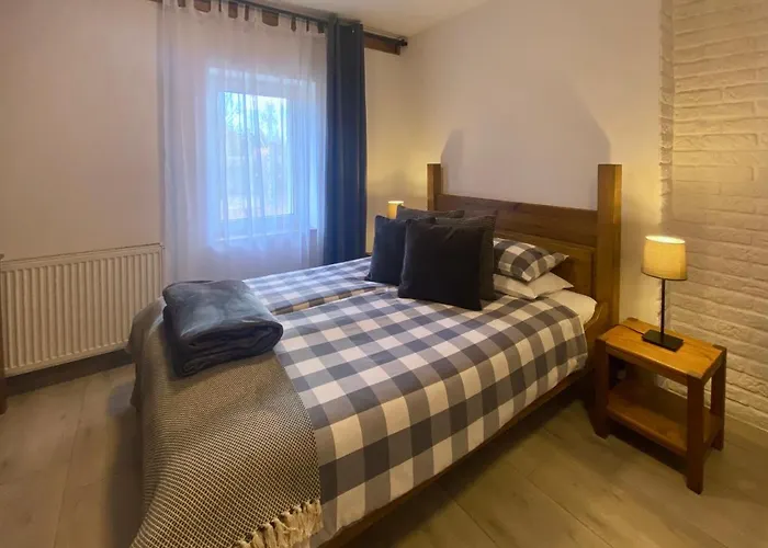 Polonia Polanica-Zdroj