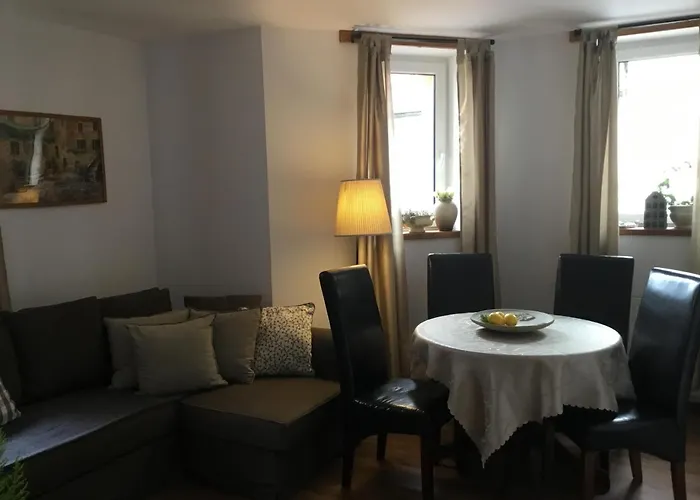 Polonia * Polanica-Zdroj