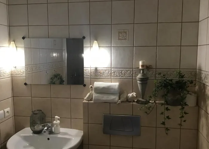 Polonia * Polanica-Zdrój