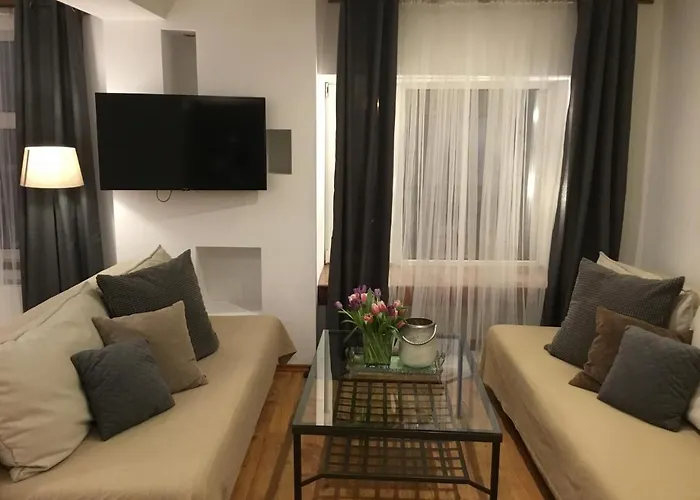 Polonia * Polanica-Zdroj