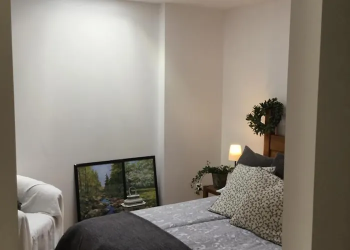 Ubytování v soukromí Polonia *