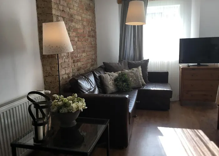 Polonia Polanica-Zdrój