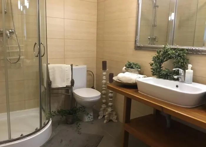 Polonia Polanica-Zdroj