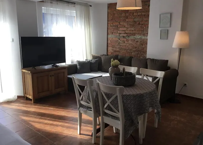 Polonia Polanica-Zdroj