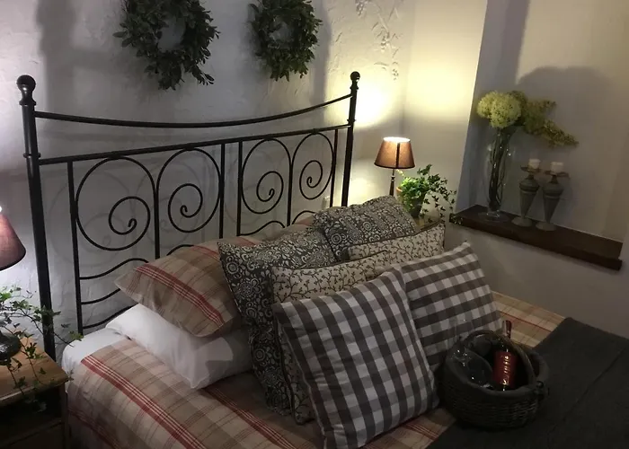 Polonia * Polanica-Zdroj