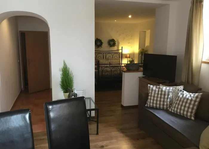 Polonia * Polanica-Zdrój