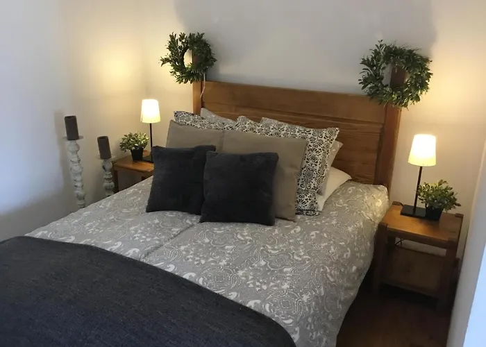 Polonia Polanica-Zdroj