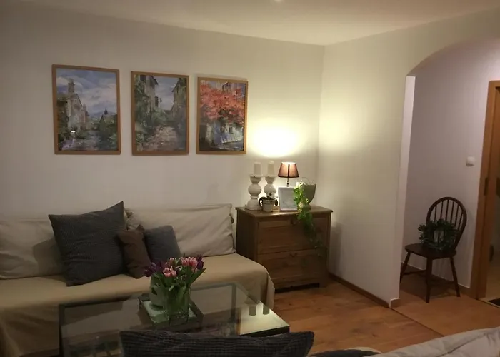 Polonia * Polanica-Zdrój