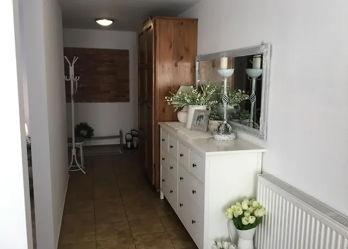 Polonia Polanica-Zdroj