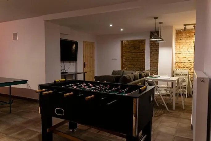 Polonia Polanica-Zdrój