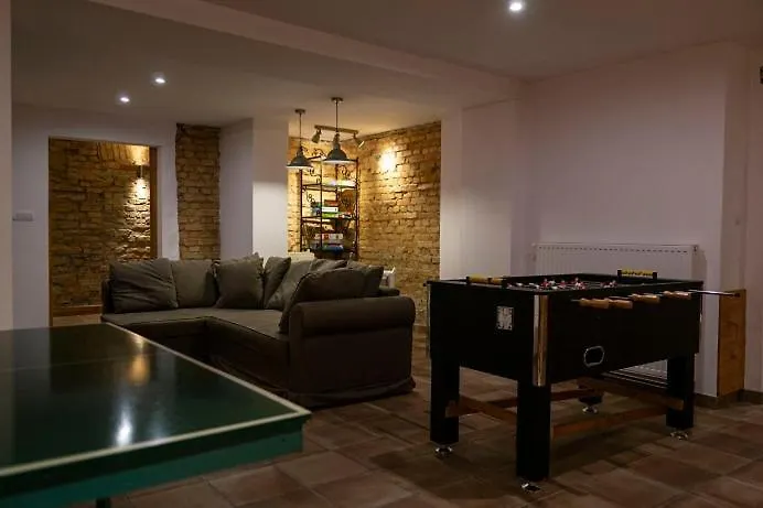 Polonia * Polanica-Zdroj